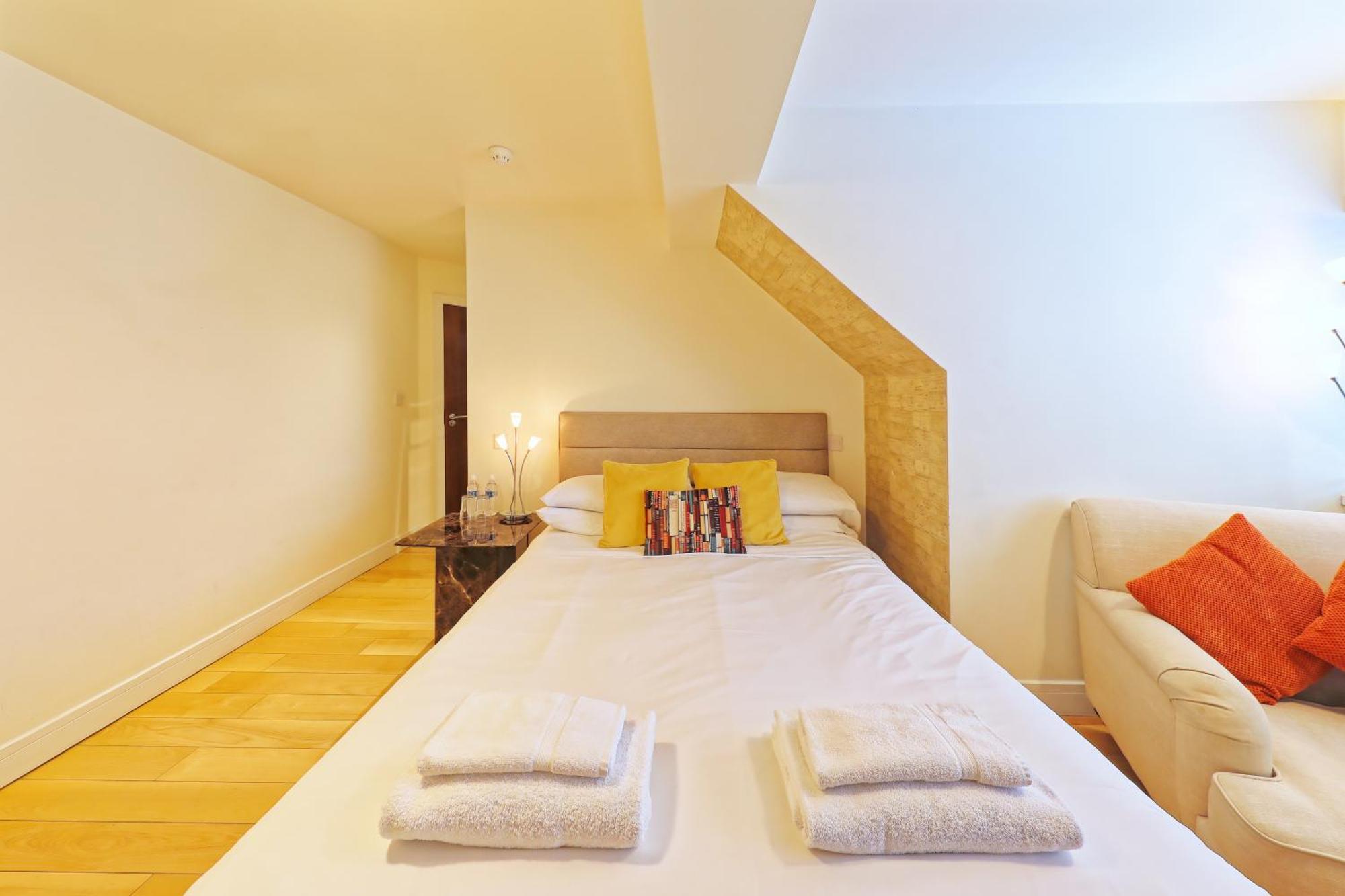 Stay 2A Boutique Rooms フォークストン エクステリア 写真